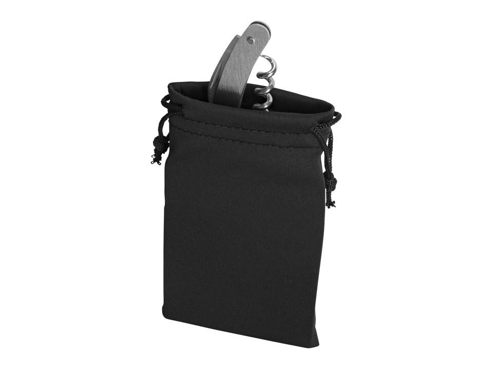 Pochette cadeau Castilla 3