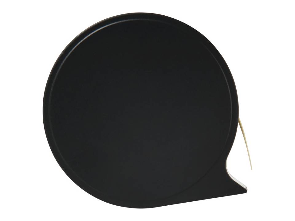 Bande adhésive Pips 13