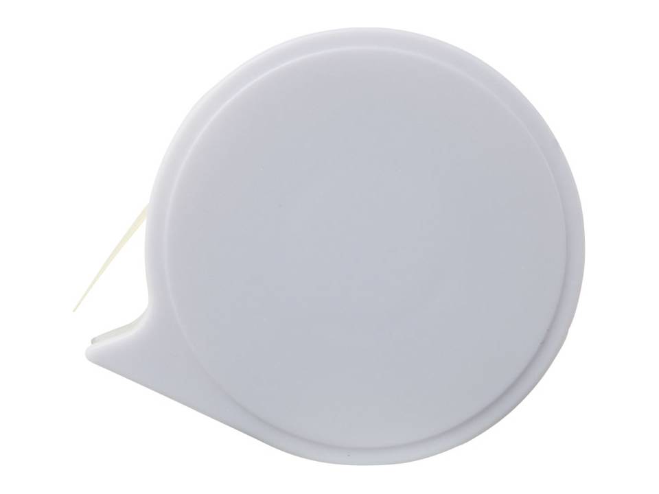 Bande adhésive Pips 15