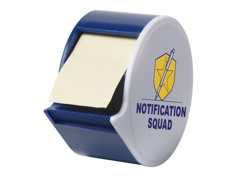 Bande adhésive Pips 10