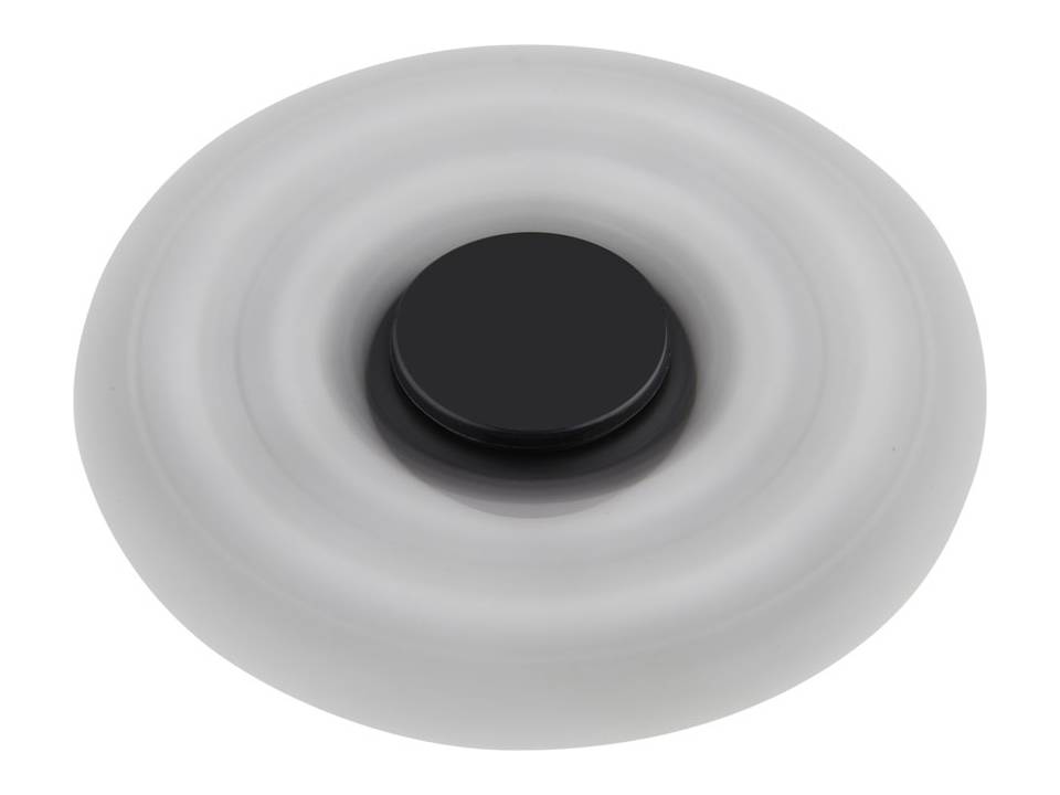 Toupie anti-stress football 5