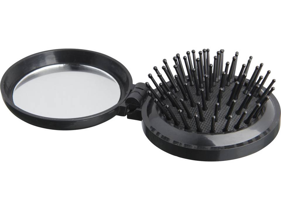 Brosse pliable 7