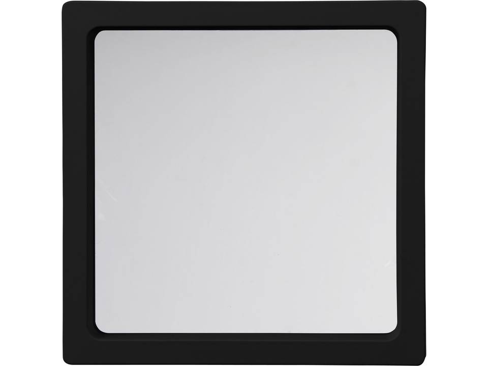 Boîte cadeau film rétractable 3