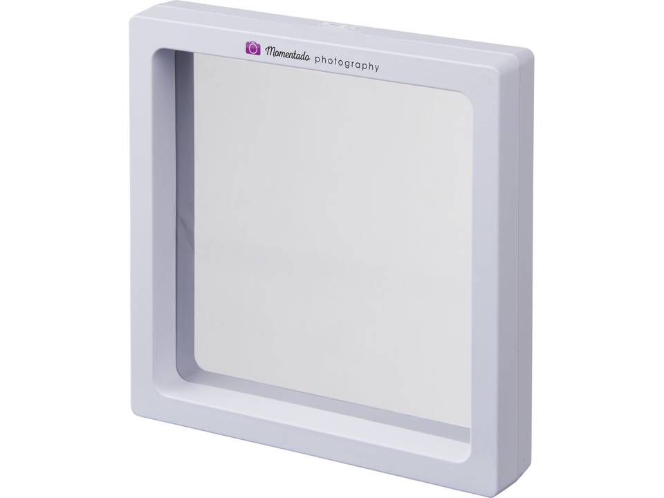 Boîte cadeau film rétractable 7