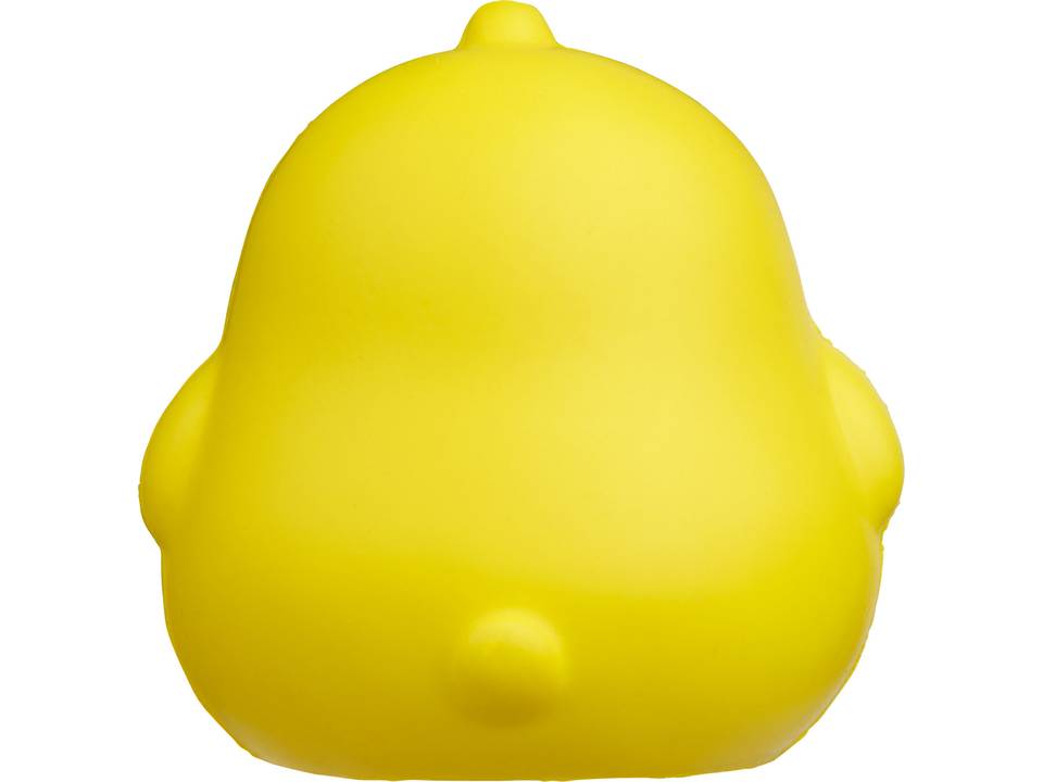 Poussin à mémoire de forme Christa 4