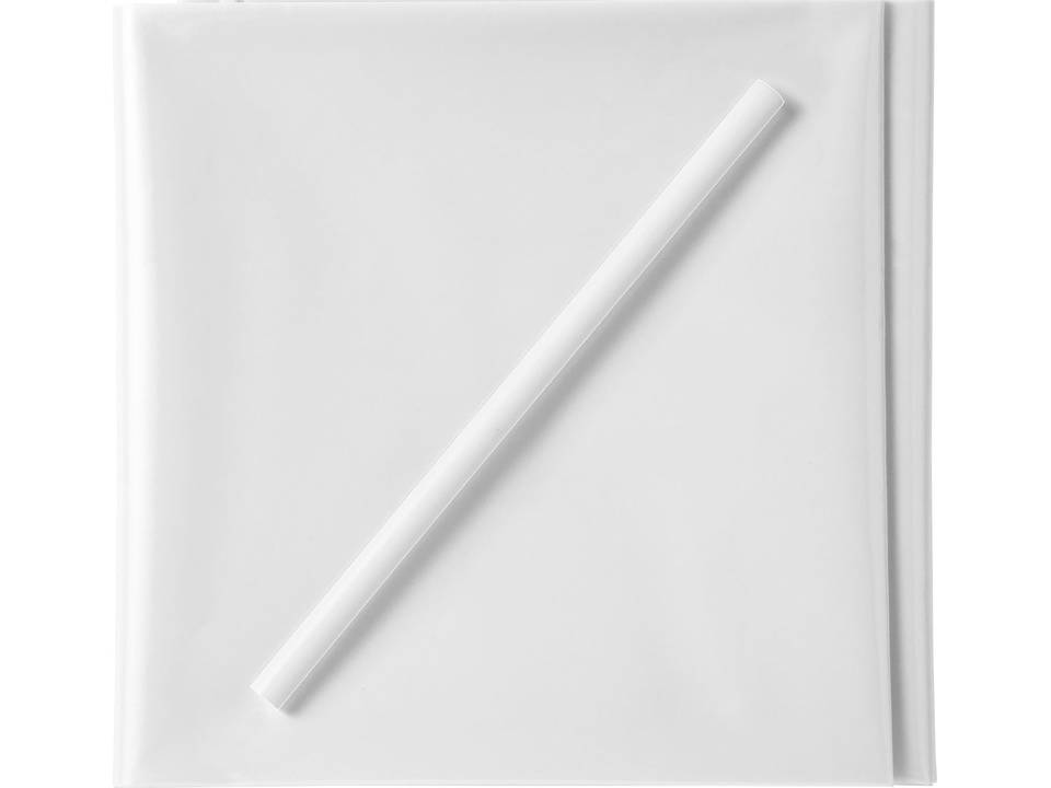 2 bâtons gonflables pour supporter Cheer 4