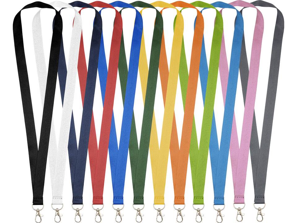 Tour de cou avec crochet pratique 24