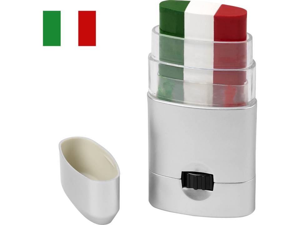 Peinture corporelle Velox 24