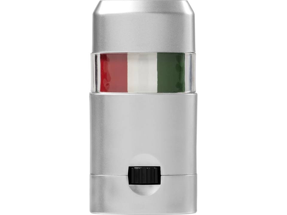 Peinture corporelle Velox 27