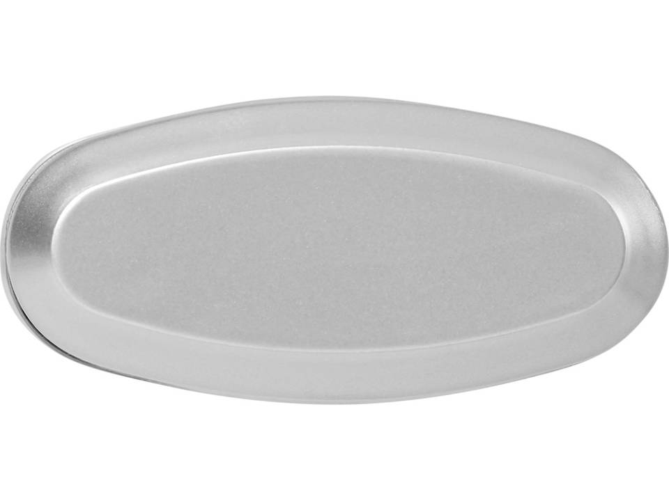 Peinture corporelle Velox 28