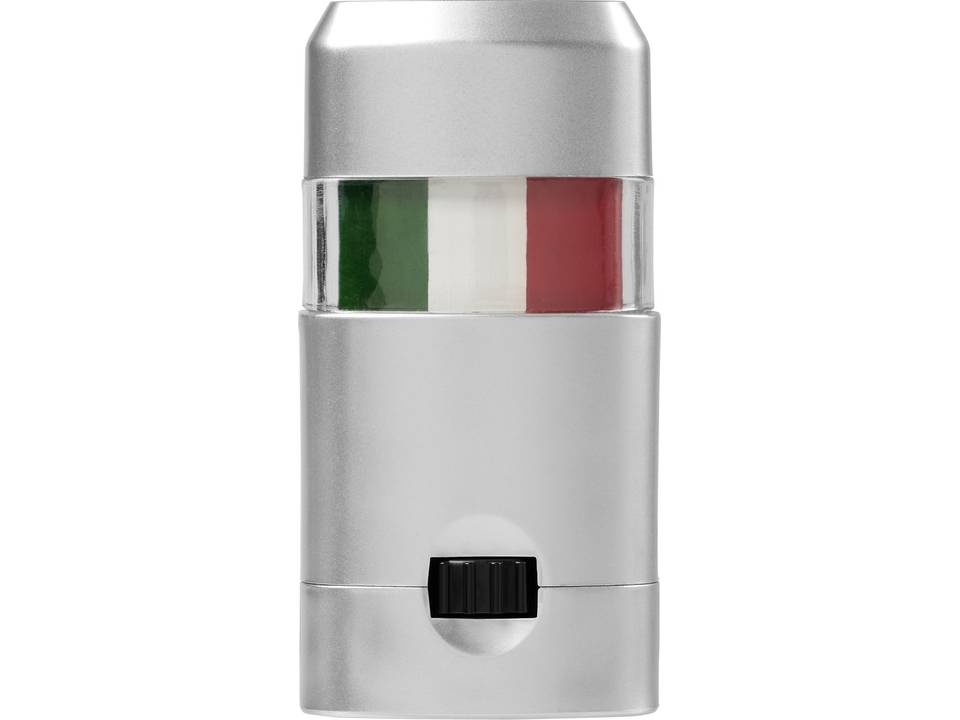 Peinture corporelle Velox 26