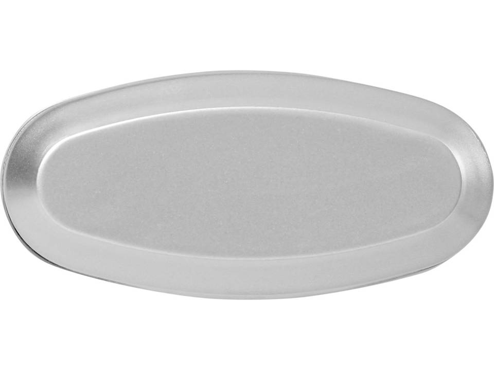 Peinture corporelle Velox 33