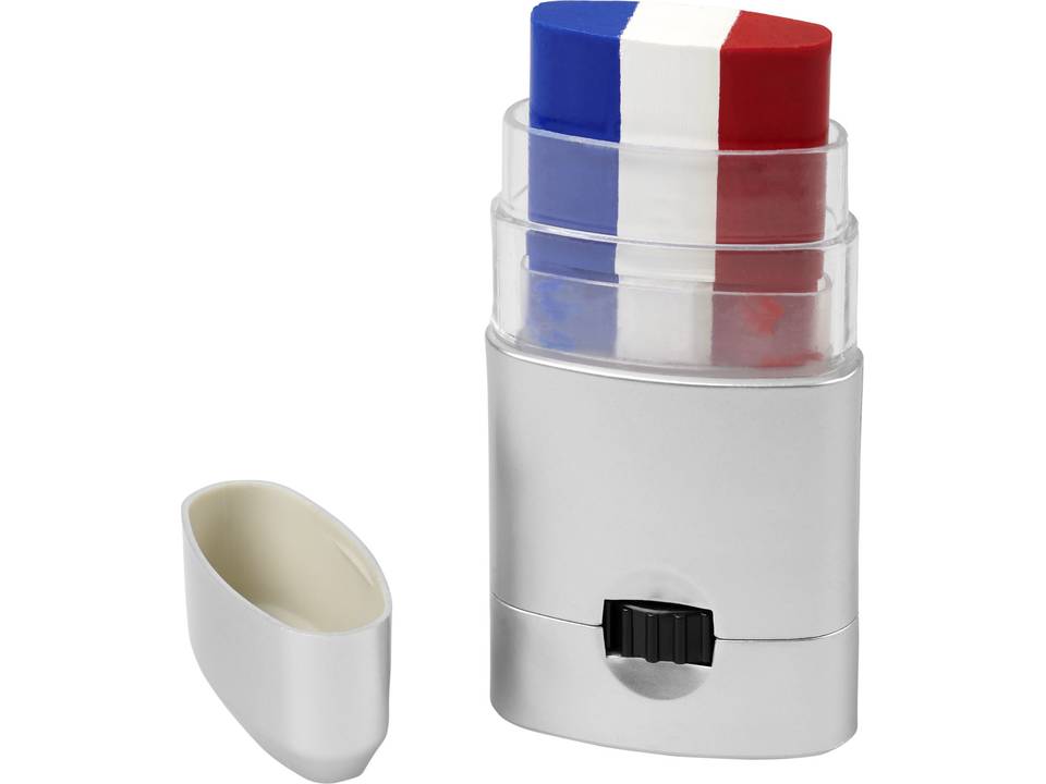 Peinture corporelle Velox 39