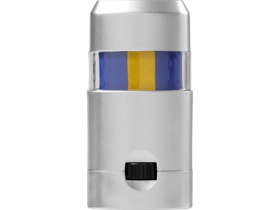 Peinture corporelle Velox 49