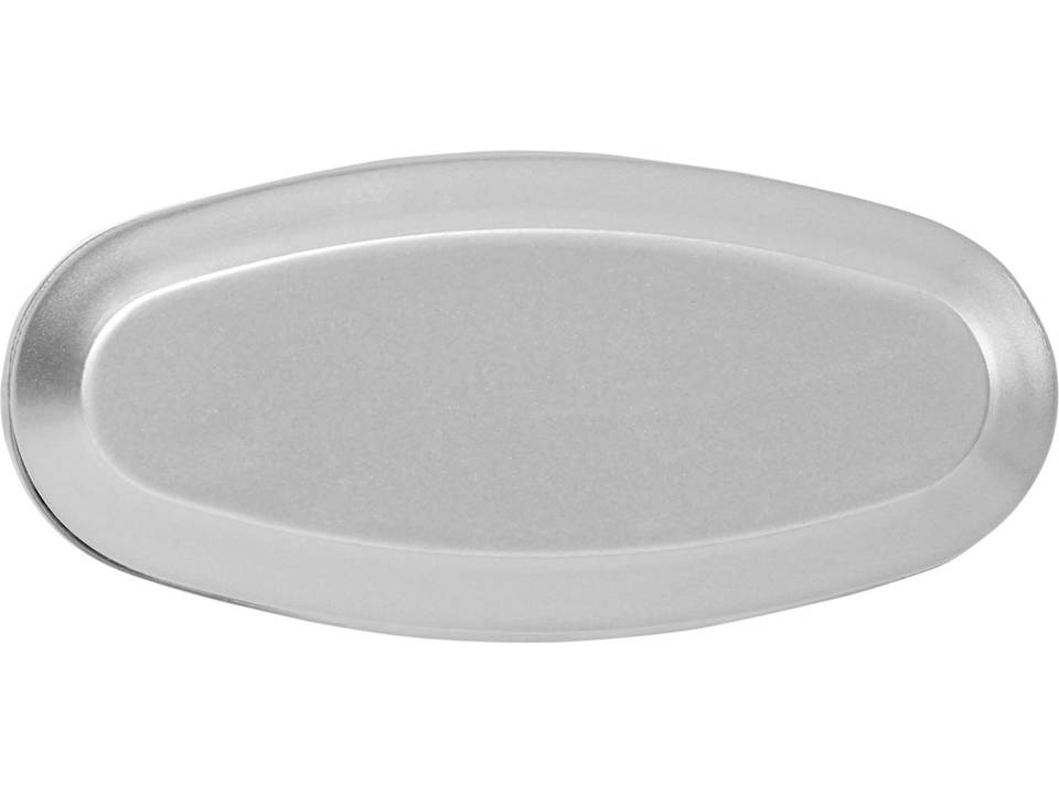 Peinture corporelle Velox 50