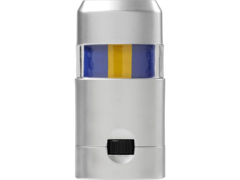 Peinture corporelle Velox 19