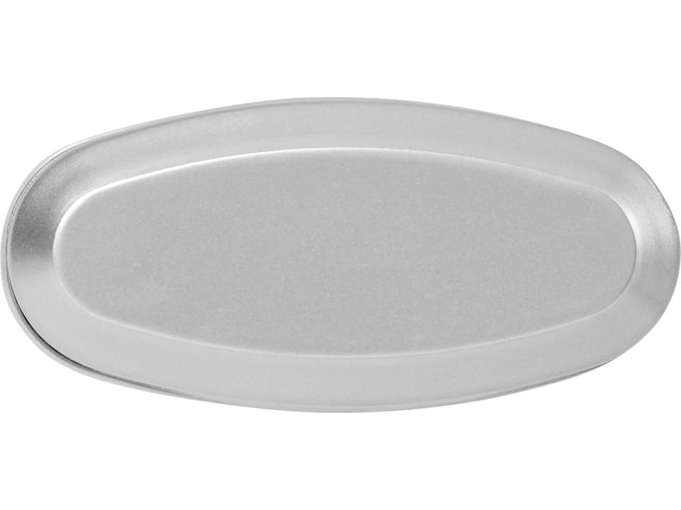 Peinture corporelle Velox 56