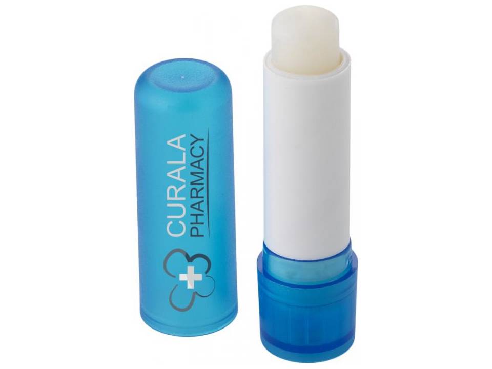 Stick-baume protection SPF15 15