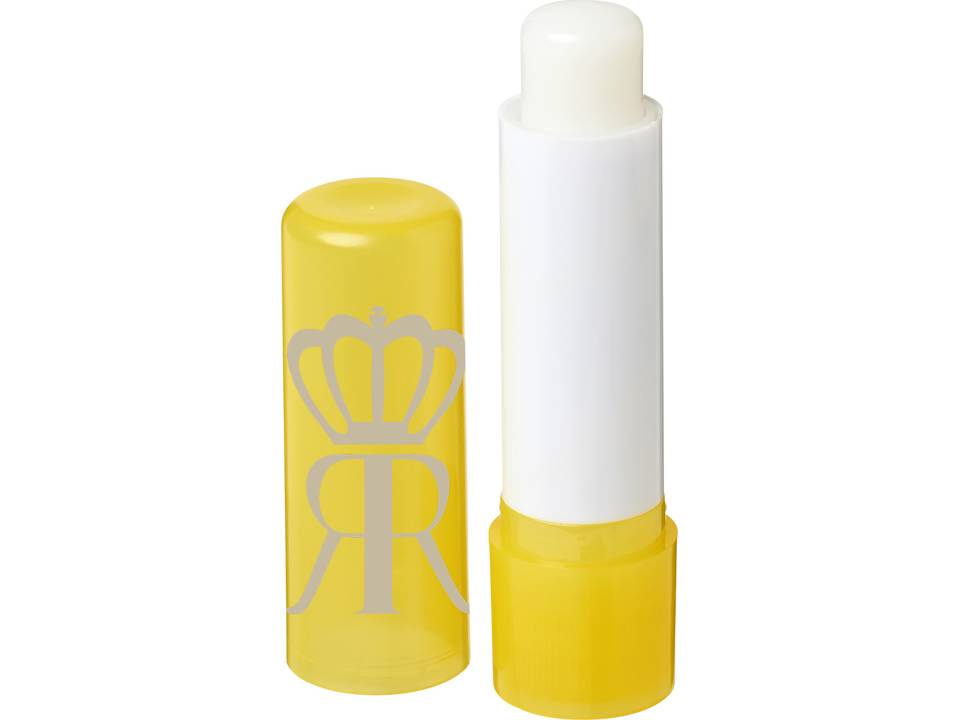 Stick-baume protection SPF15 20