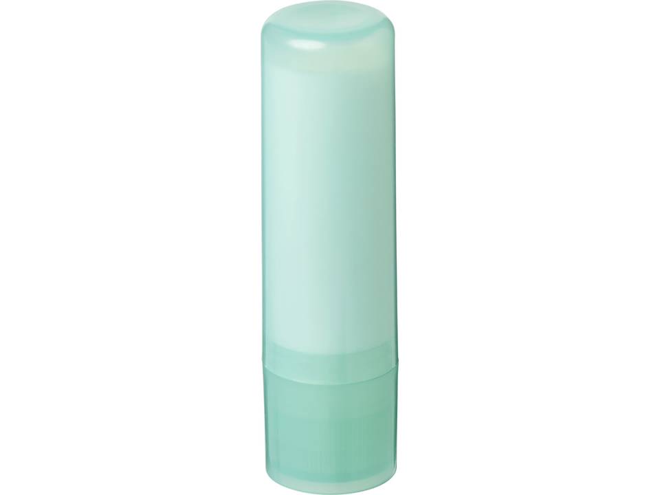 Stick-baume protection SPF15 26