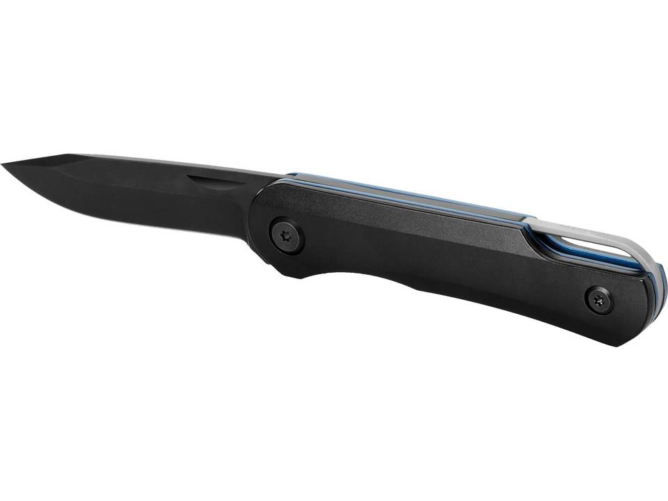 Couteau de poche Terra 5