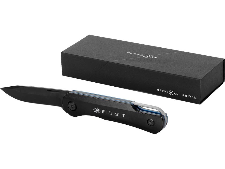 Couteau de poche Terra 2