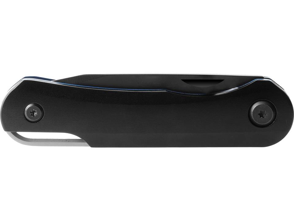 Couteau de poche Terra 4