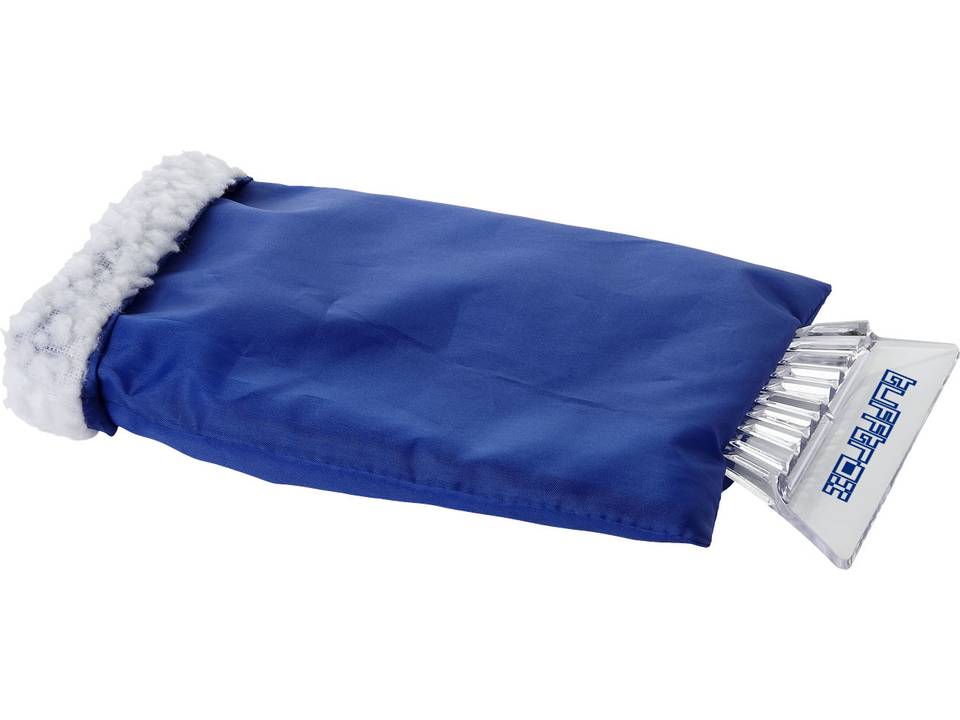 Gant grattoir Colt 5