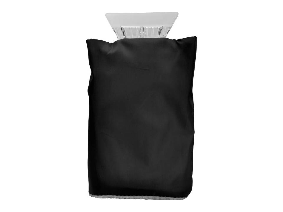 Gant grattoir Colt 1