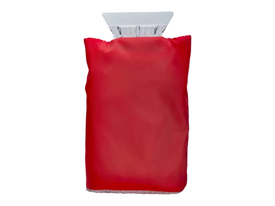 Gant grattoir Colt 7