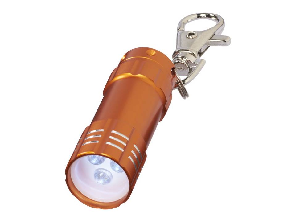 Mini torche Astro 11