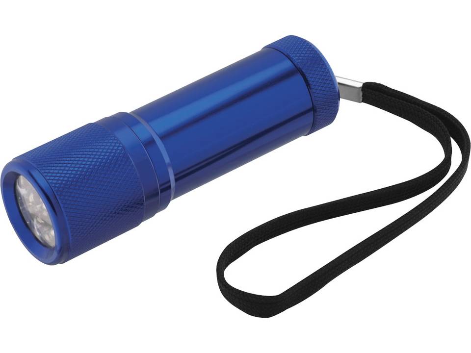 Torche cadeau Mars 1