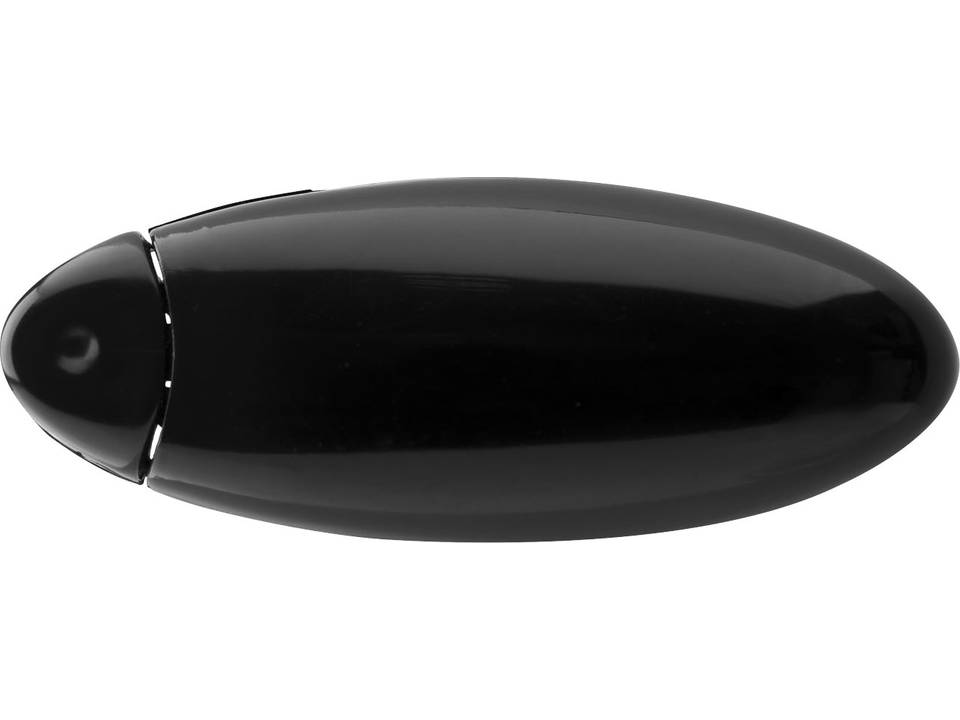 Clip accessoire pour pare-soleil Apex 2