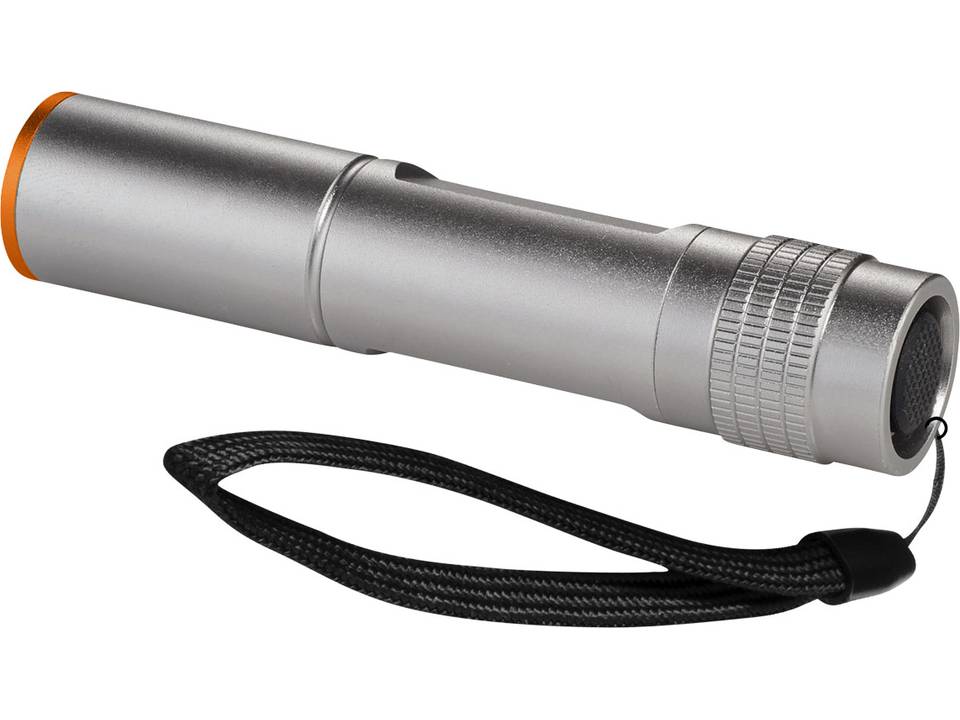 Mini torche étanche Meramec 6