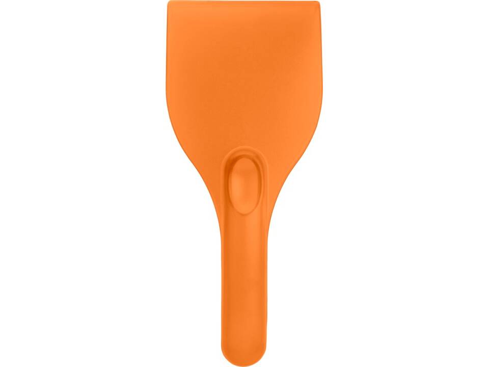 Grattoir à glace Chilly en PET recyclé 2.0 16