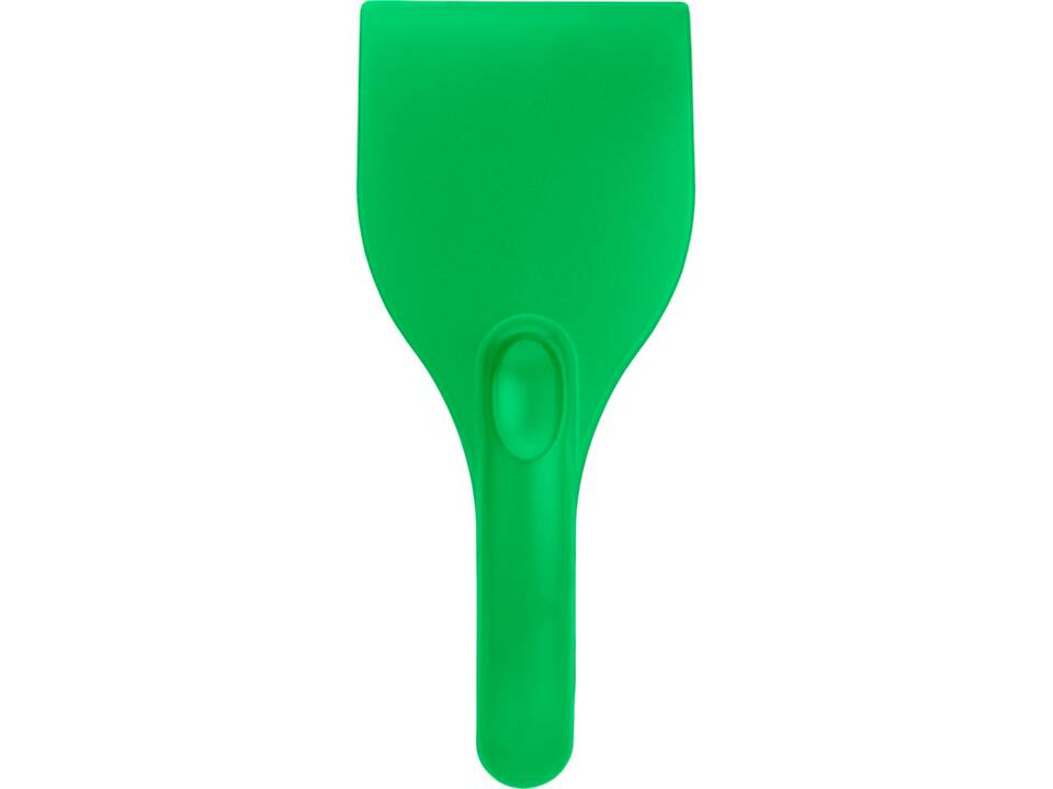 Grattoir à glace Chilly en PET recyclé 2.0 5