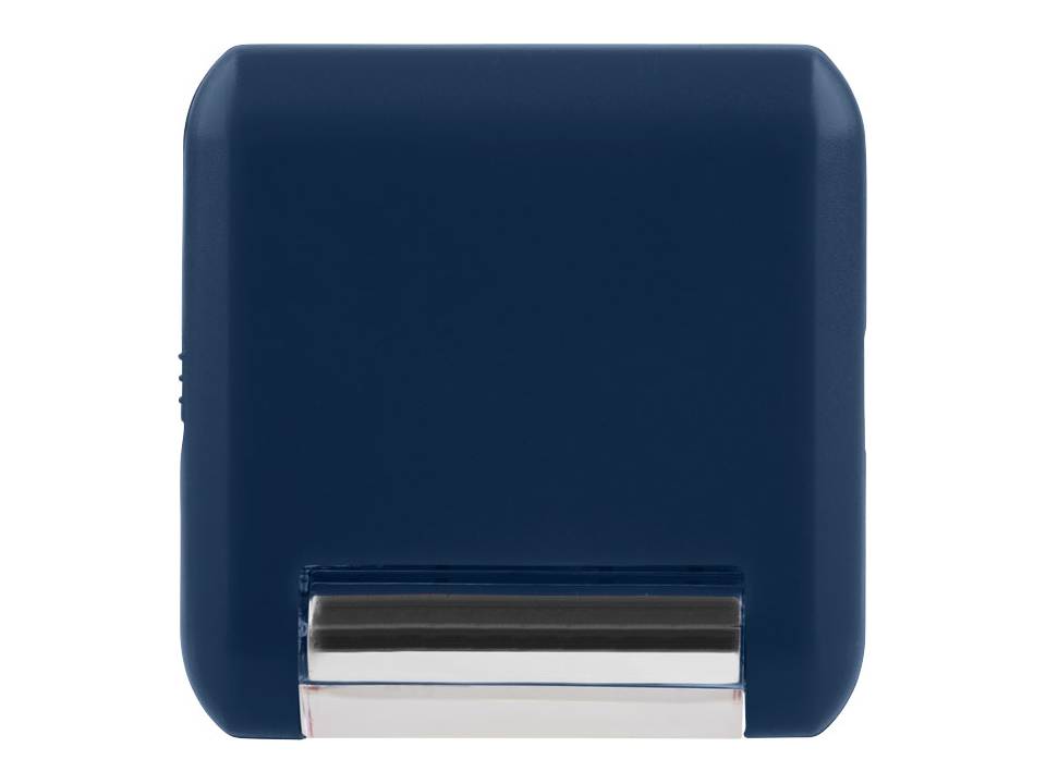 Lampe tête pivotante 2