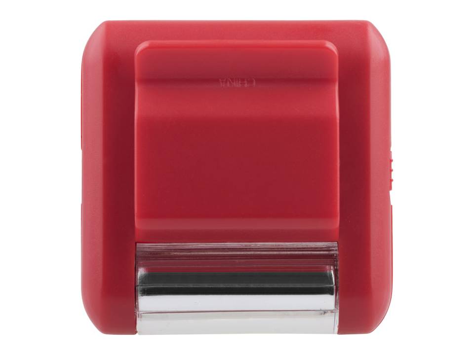 Lampe tête pivotante 5