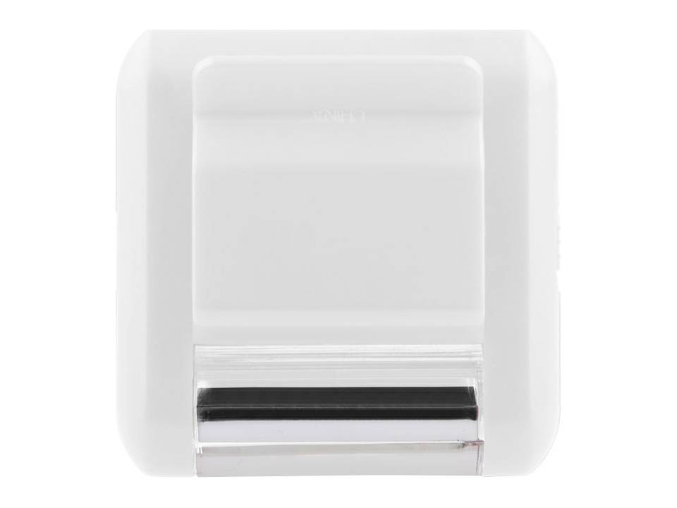 Lampe tête pivotante 8