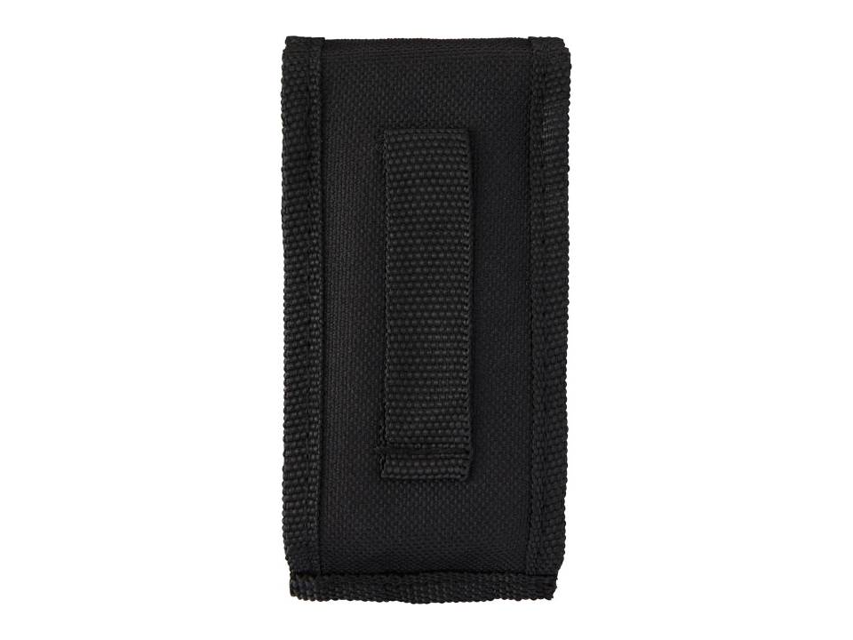 Outil multi-fonctions 1