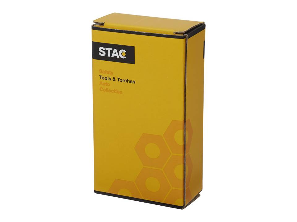 Outil multi-fonctions 2