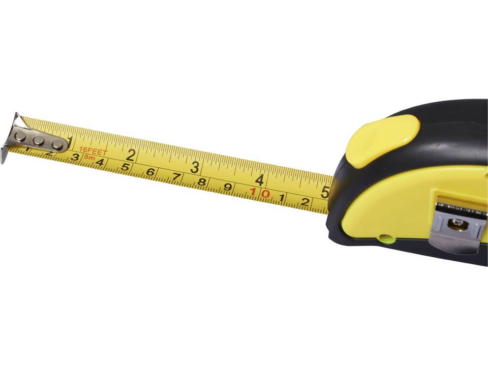 Ruban à mesurer 5M 2