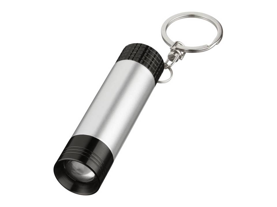 Porte-clés lampe Bezou 19