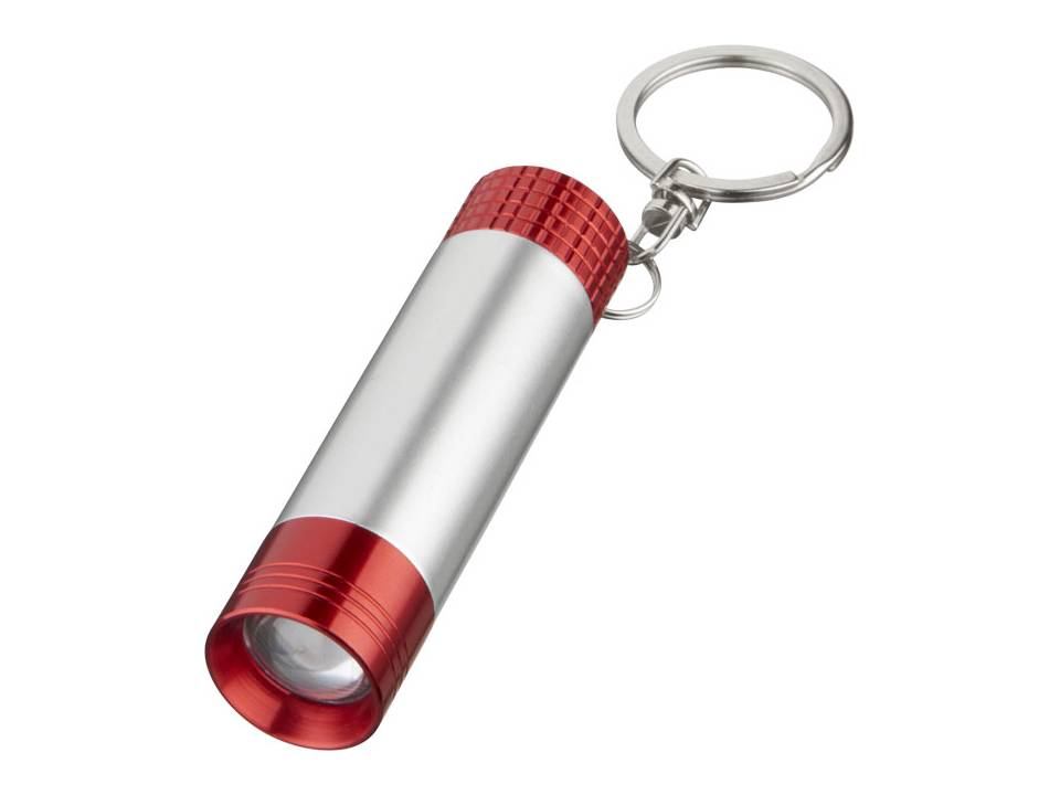 Porte-clés lampe Bezou 9