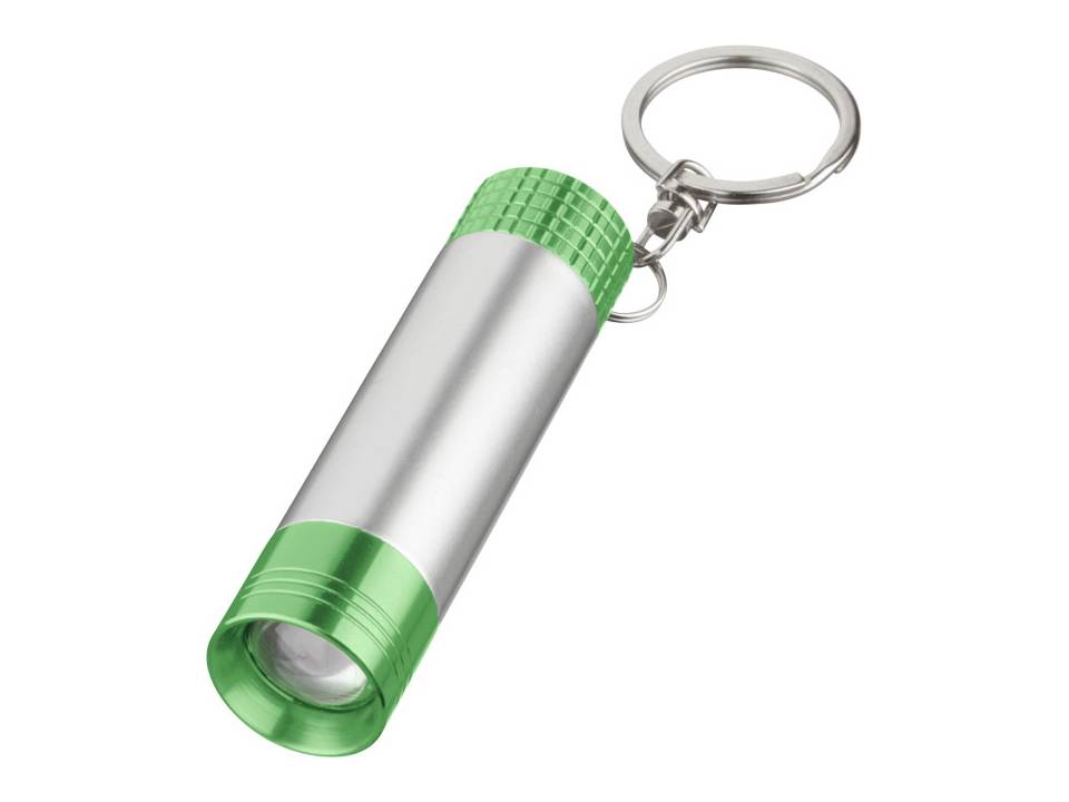 Porte-clés lampe Bezou 4