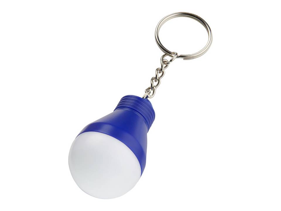 Lampe LED porte-clés Aquila 2
