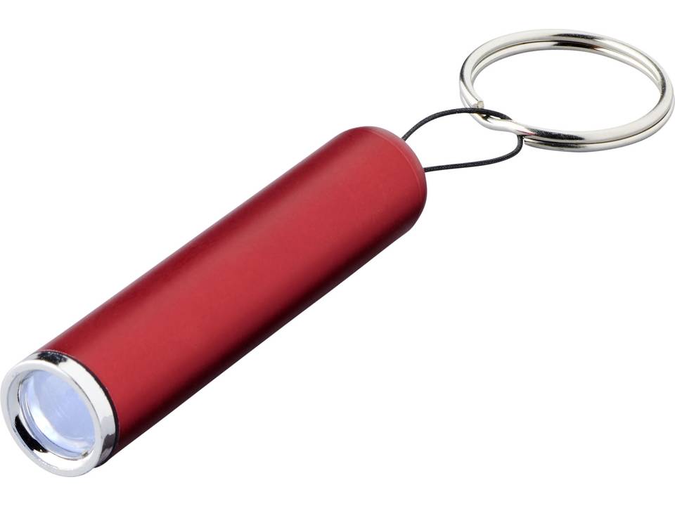 Lampe pour illumination de logo Pull 4