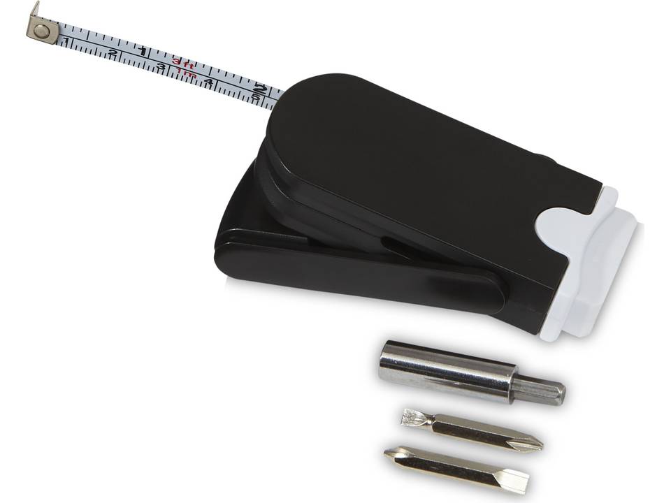 Outil multi fonctions Branch 19