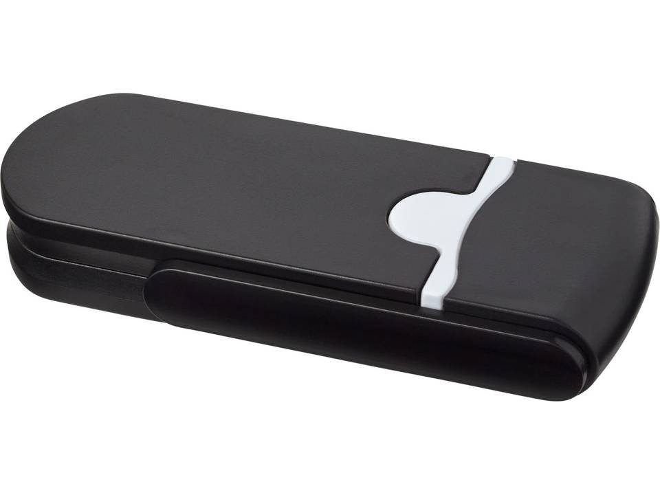 Outil multi fonctions Branch 21