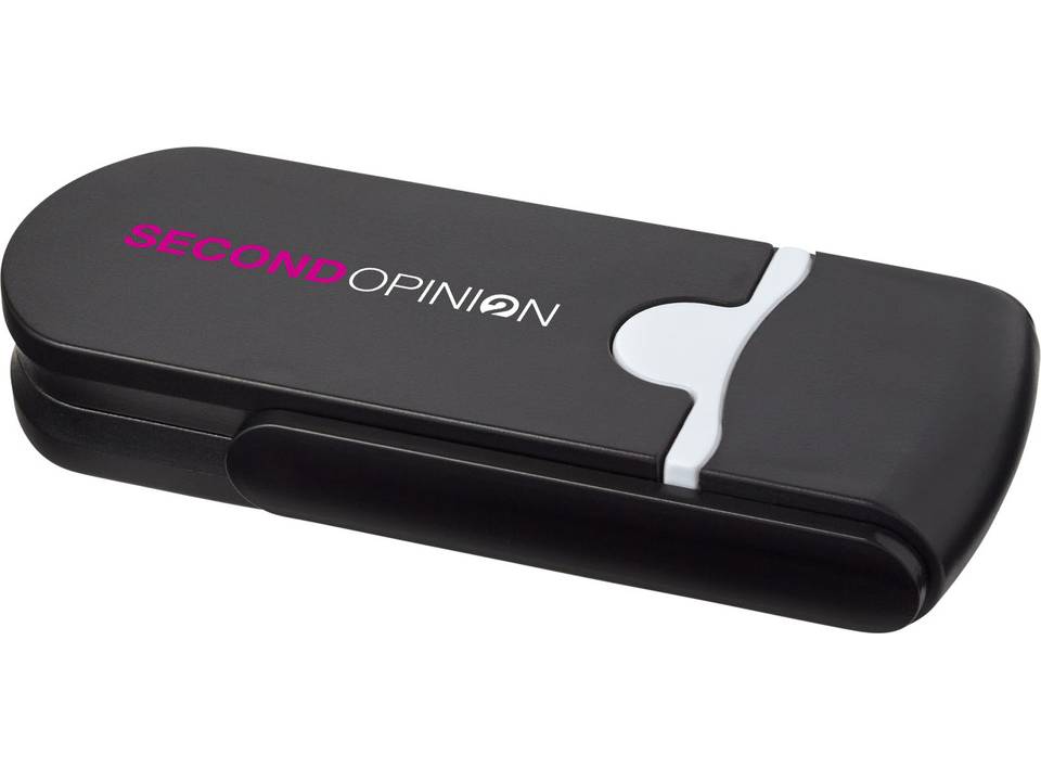 Outil multi fonctions Branch 22